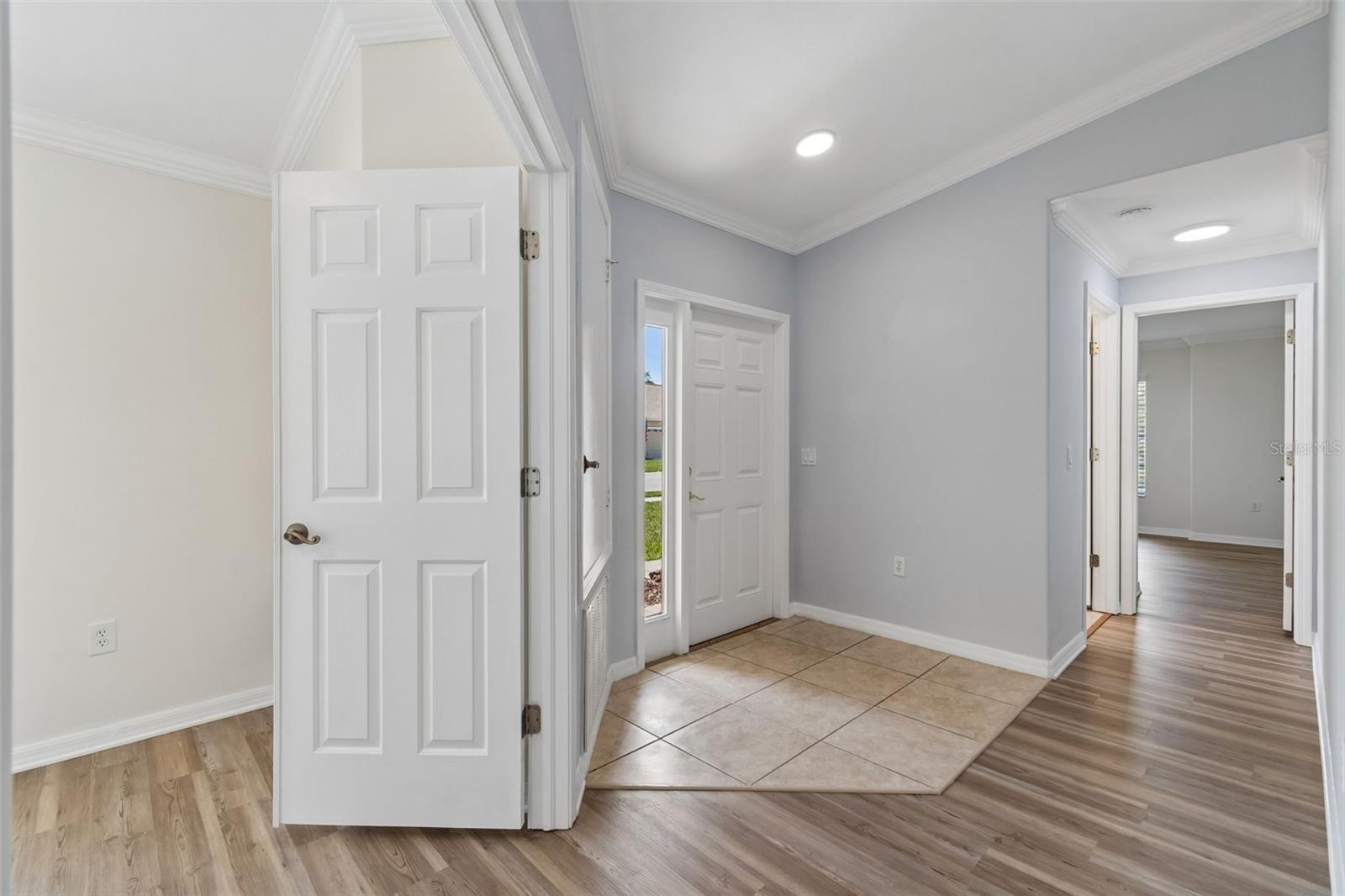 18630 Rolling Hills Loop Property Photo 4