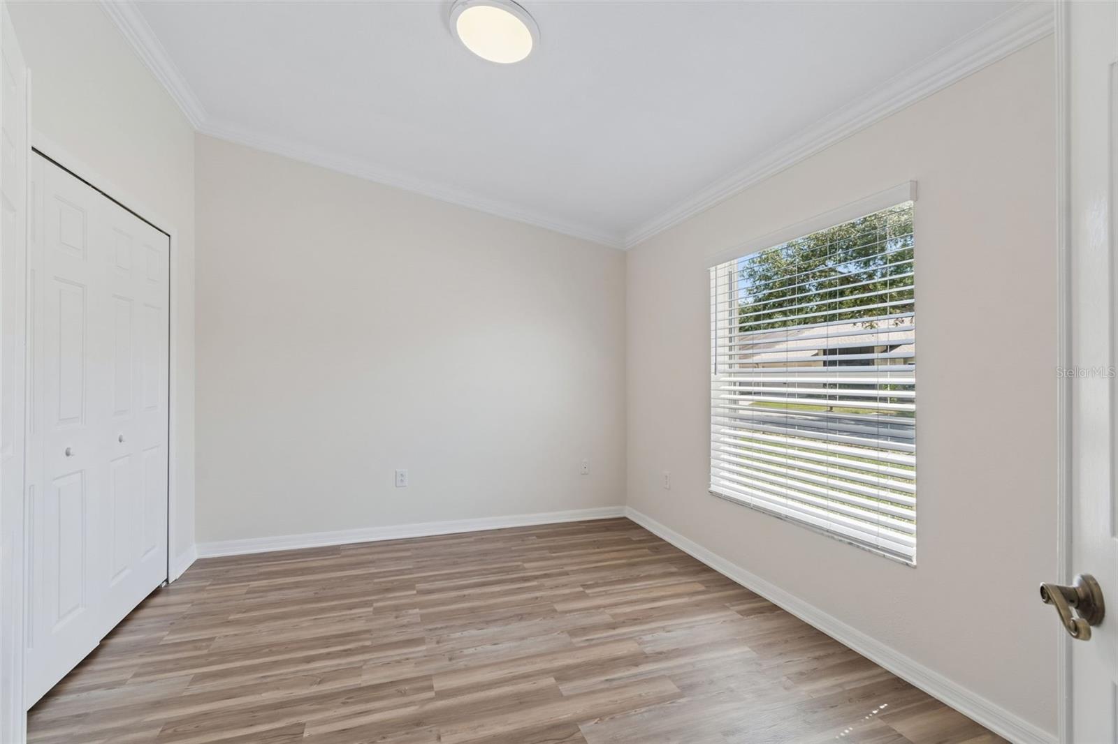 18630 Rolling Hills Loop Property Photo 8