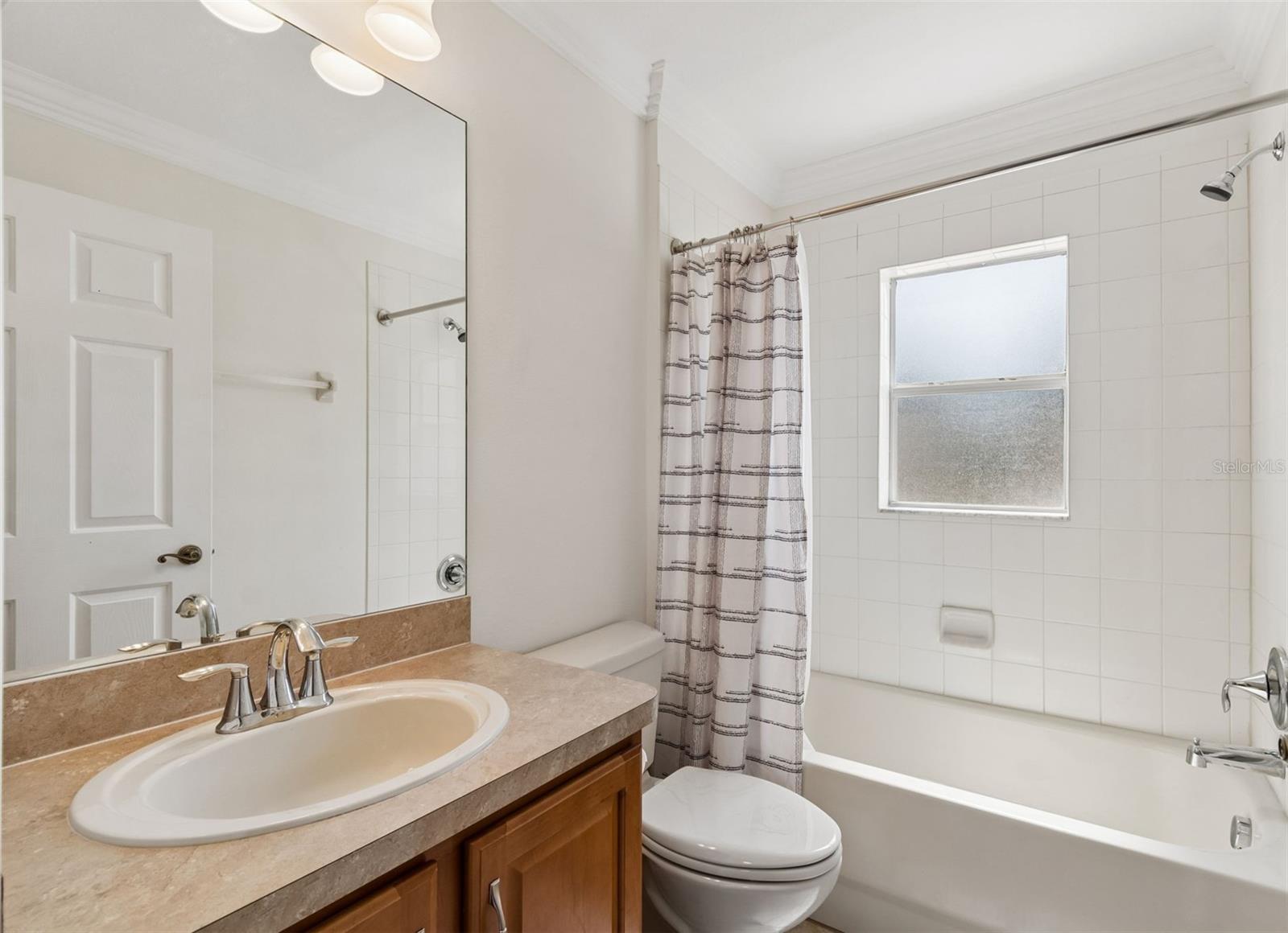18630 Rolling Hills Loop Property Photo 10