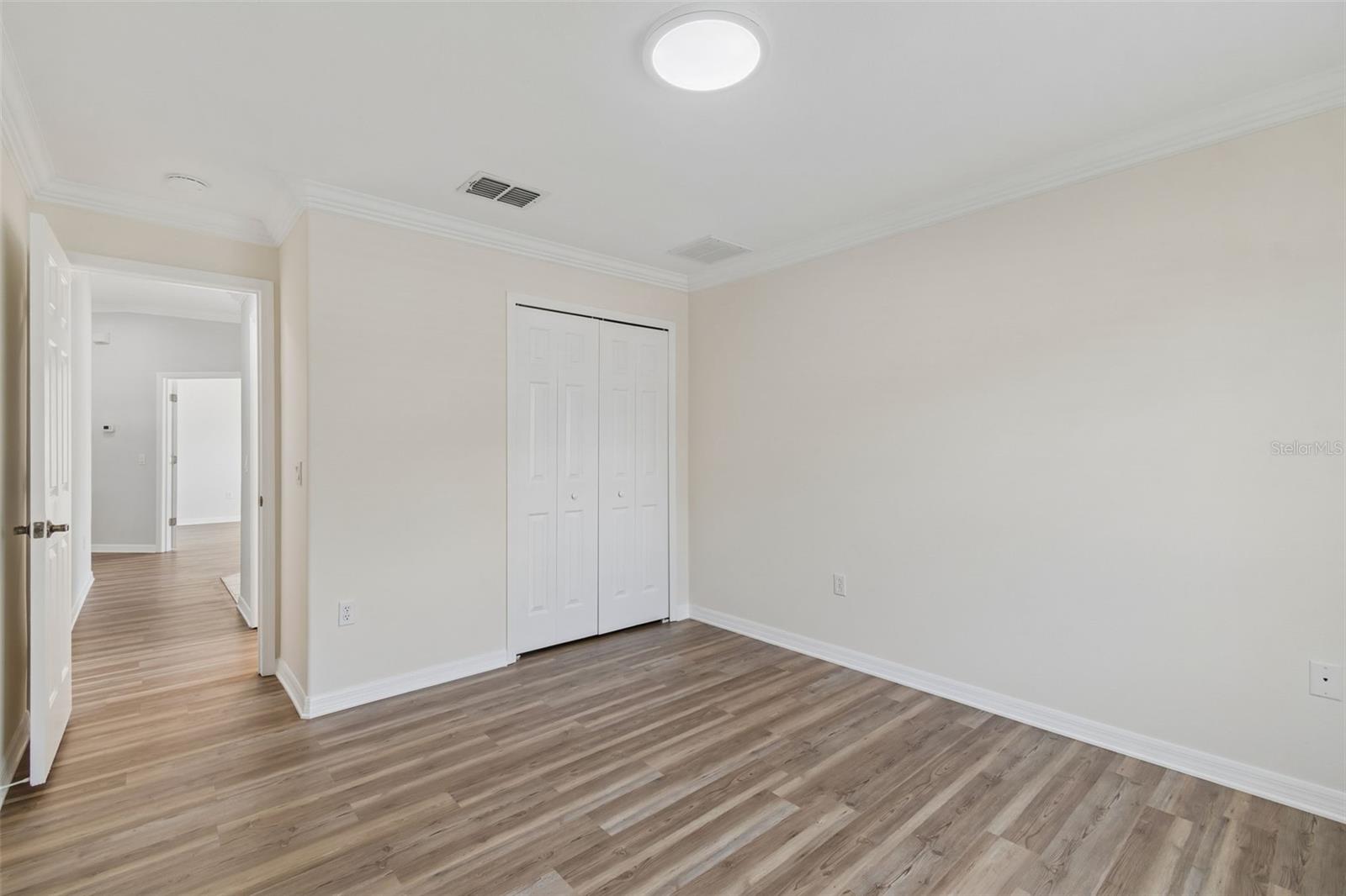 18630 Rolling Hills Loop Property Photo 14