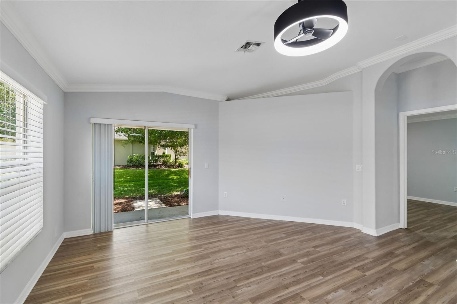 18630 Rolling Hills Loop Property Photo 18