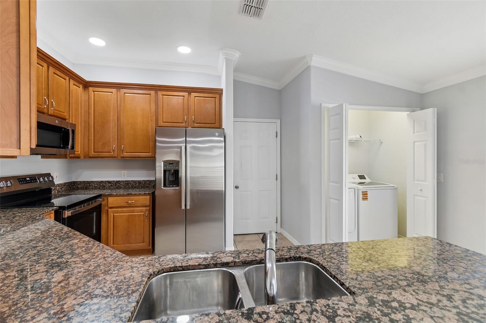 18630 Rolling Hills Loop Property Photo 21