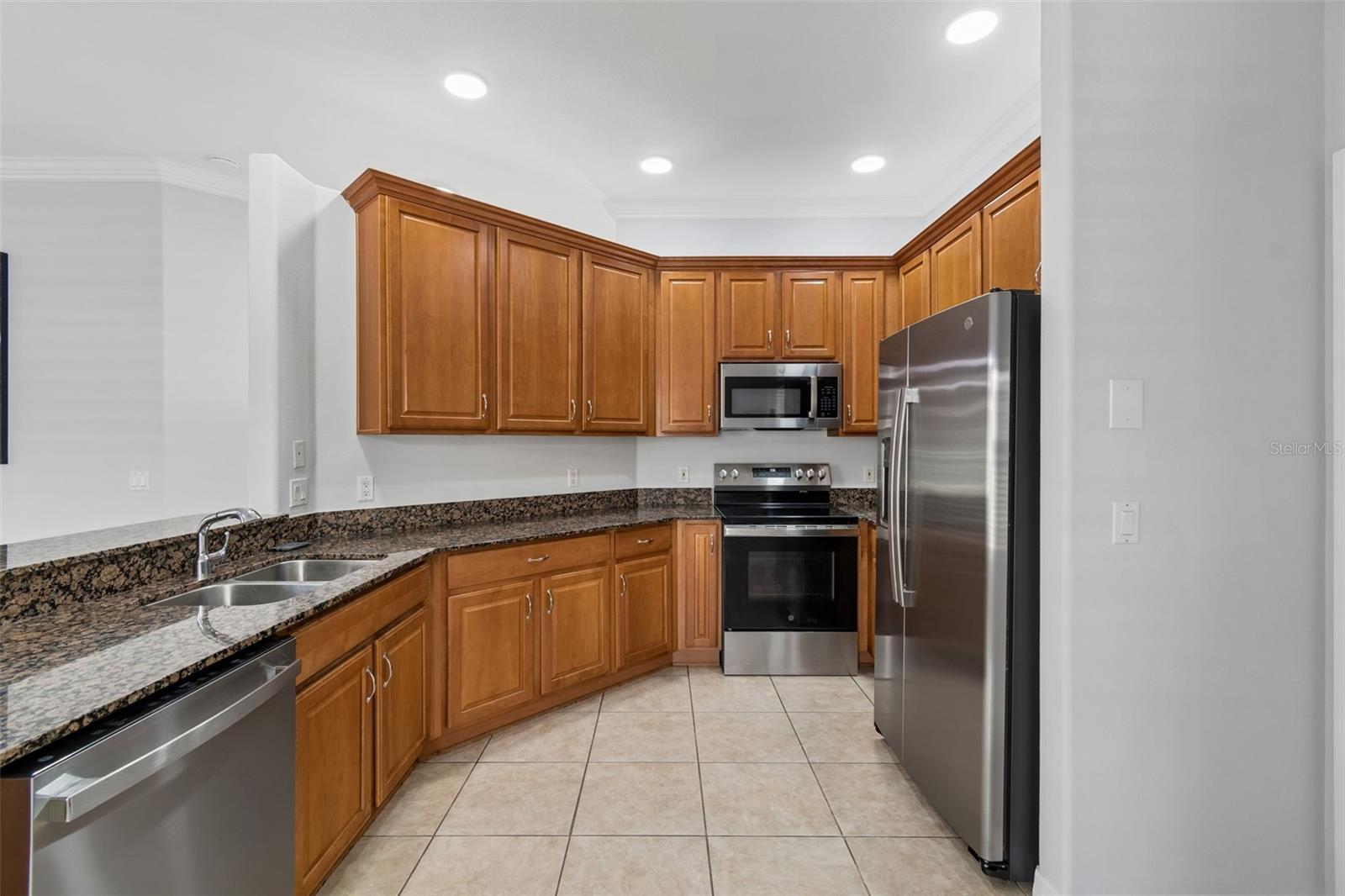 18630 Rolling Hills Loop Property Photo 22