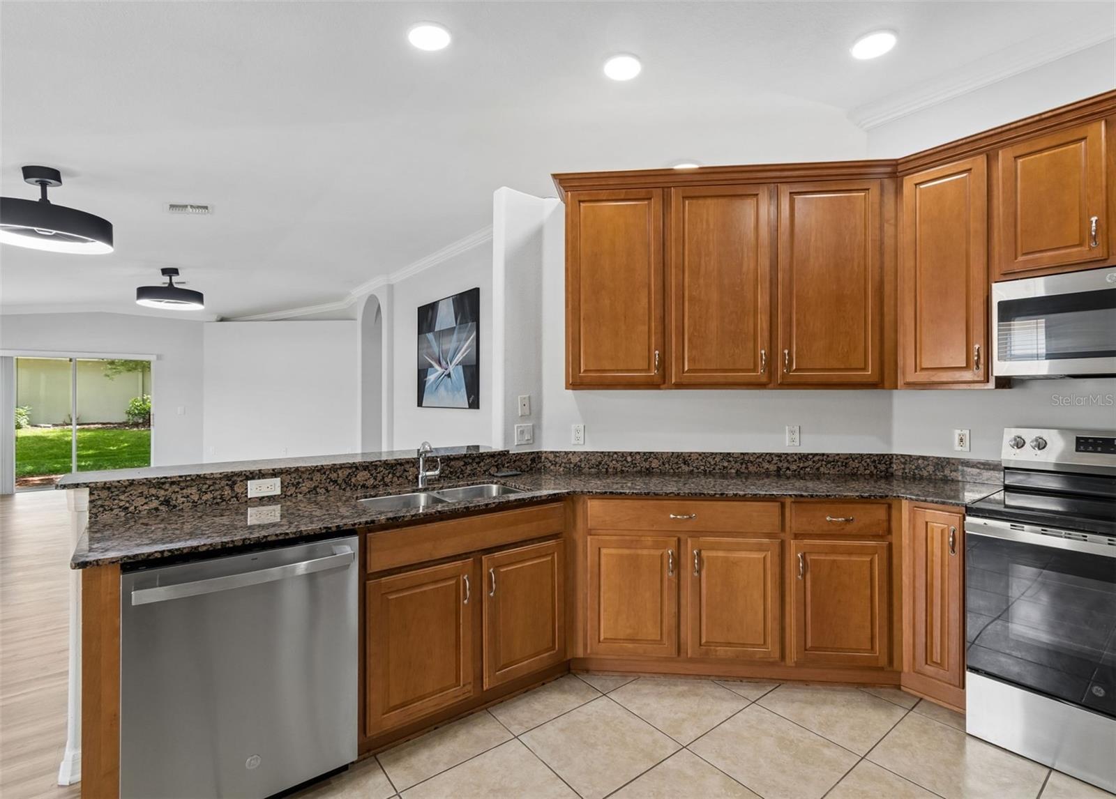 18630 Rolling Hills Loop Property Photo 23