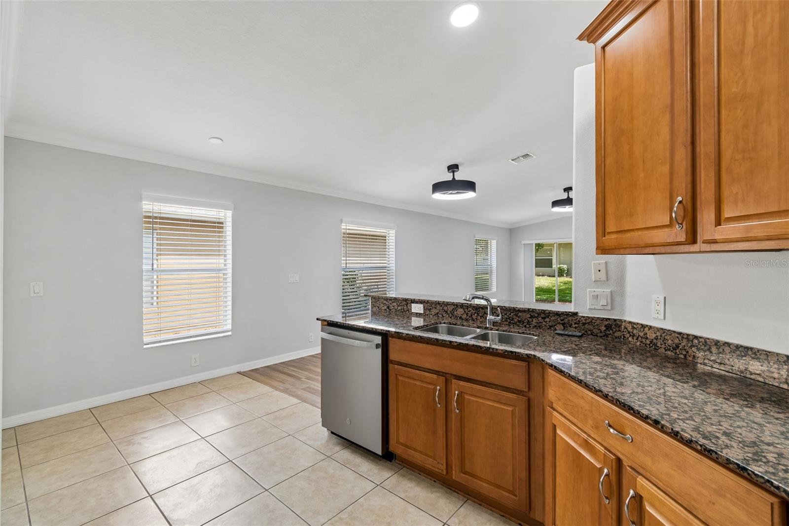 18630 Rolling Hills Loop Property Photo 24