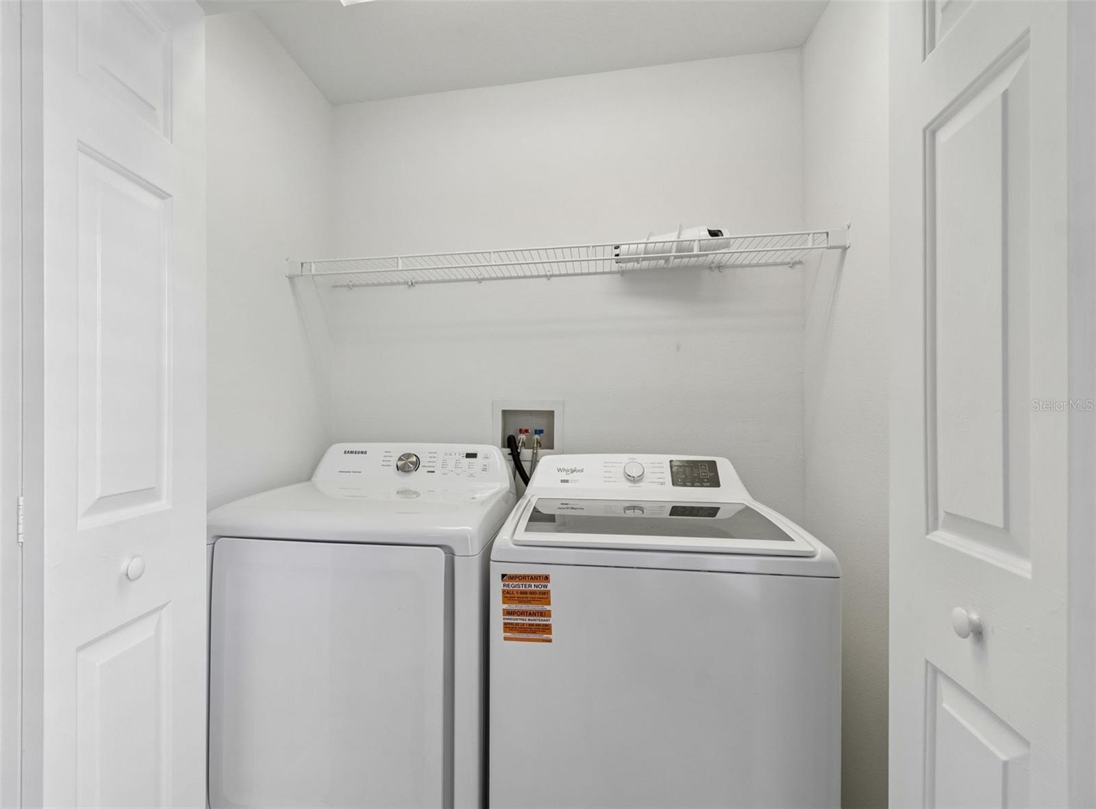 18630 Rolling Hills Loop Property Photo 25