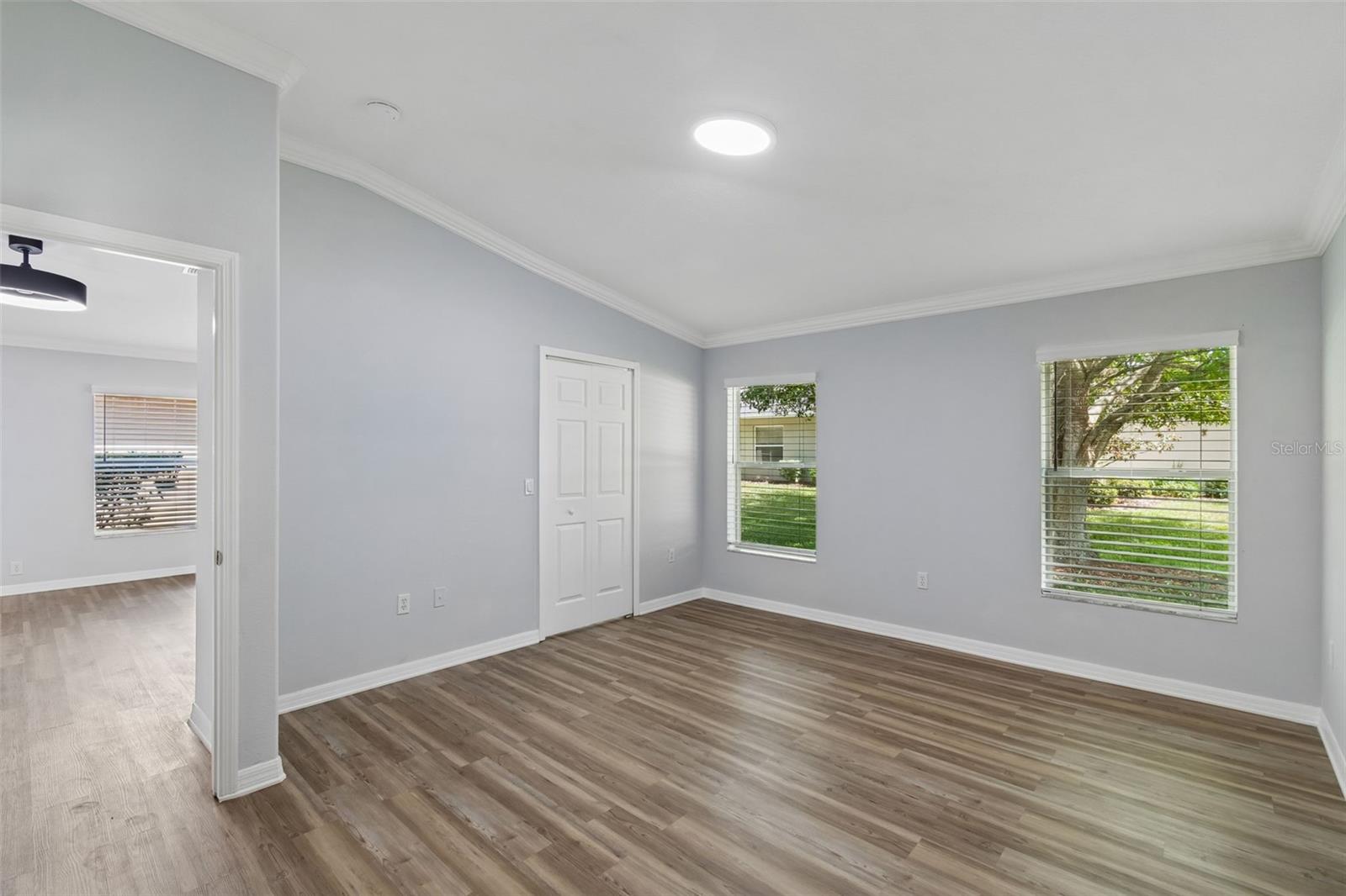 18630 Rolling Hills Loop Property Photo 26