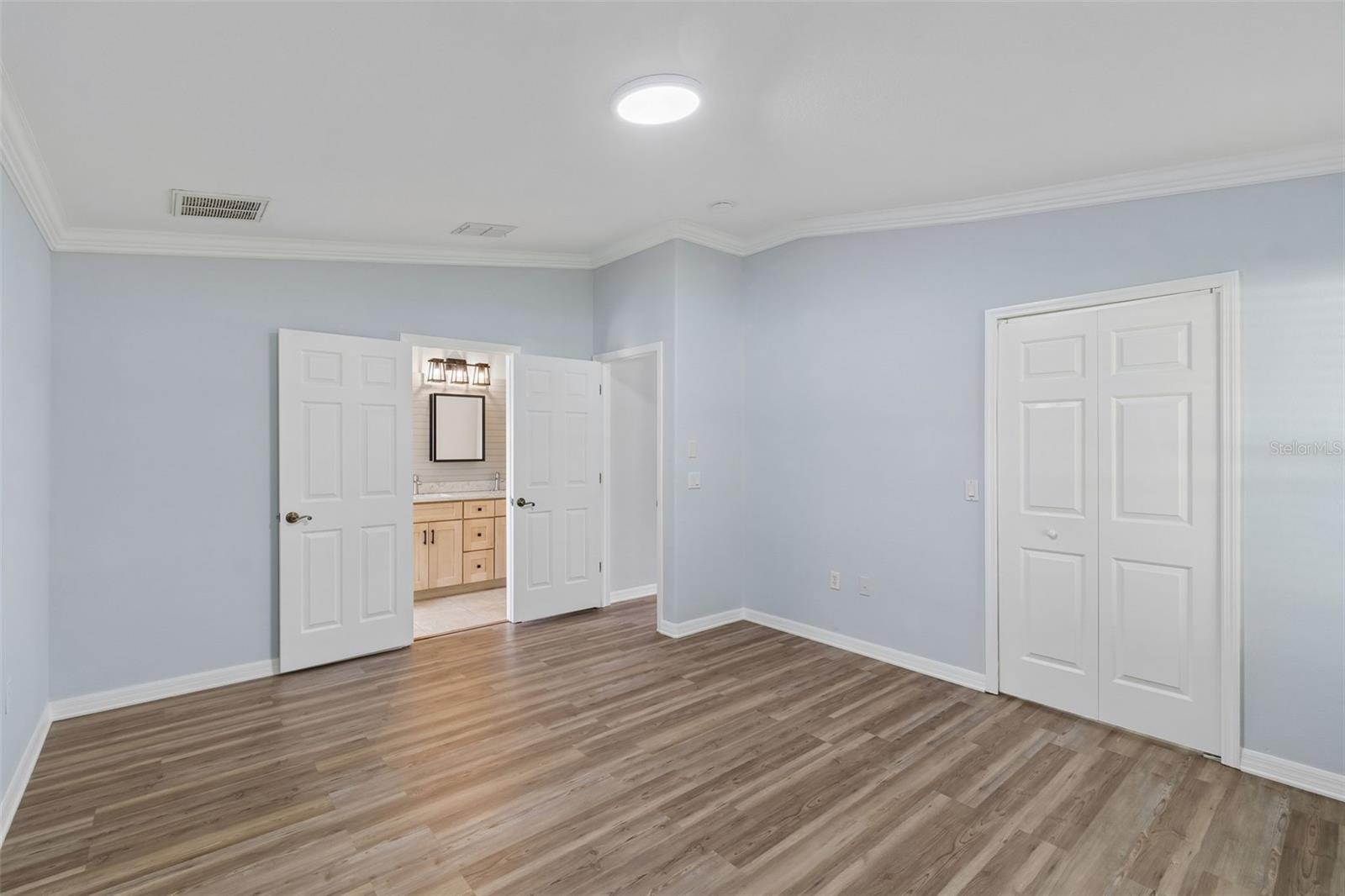 18630 Rolling Hills Loop Property Photo 27