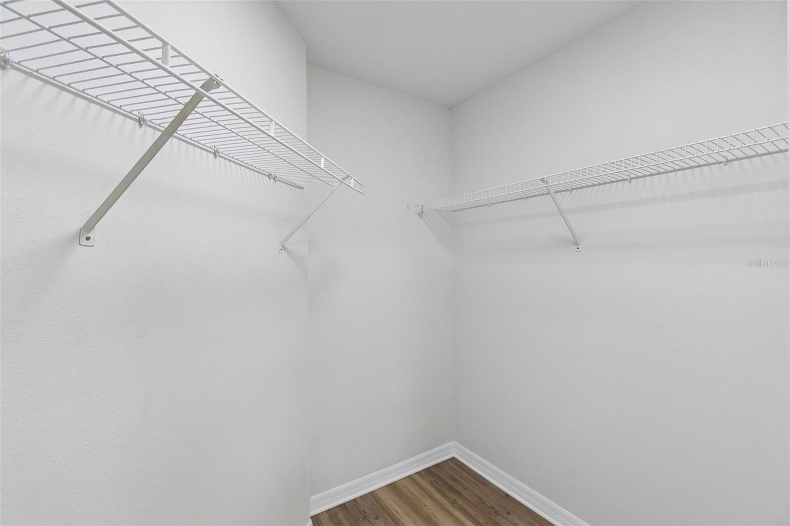 18630 Rolling Hills Loop Property Photo 28