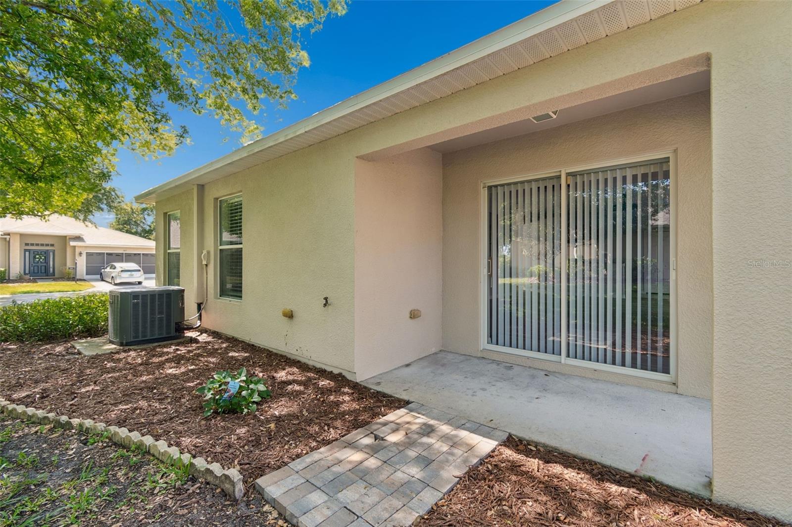 18630 Rolling Hills Loop Property Photo 31