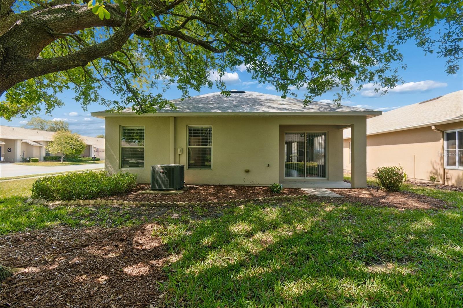 18630 Rolling Hills Loop Property Photo 32