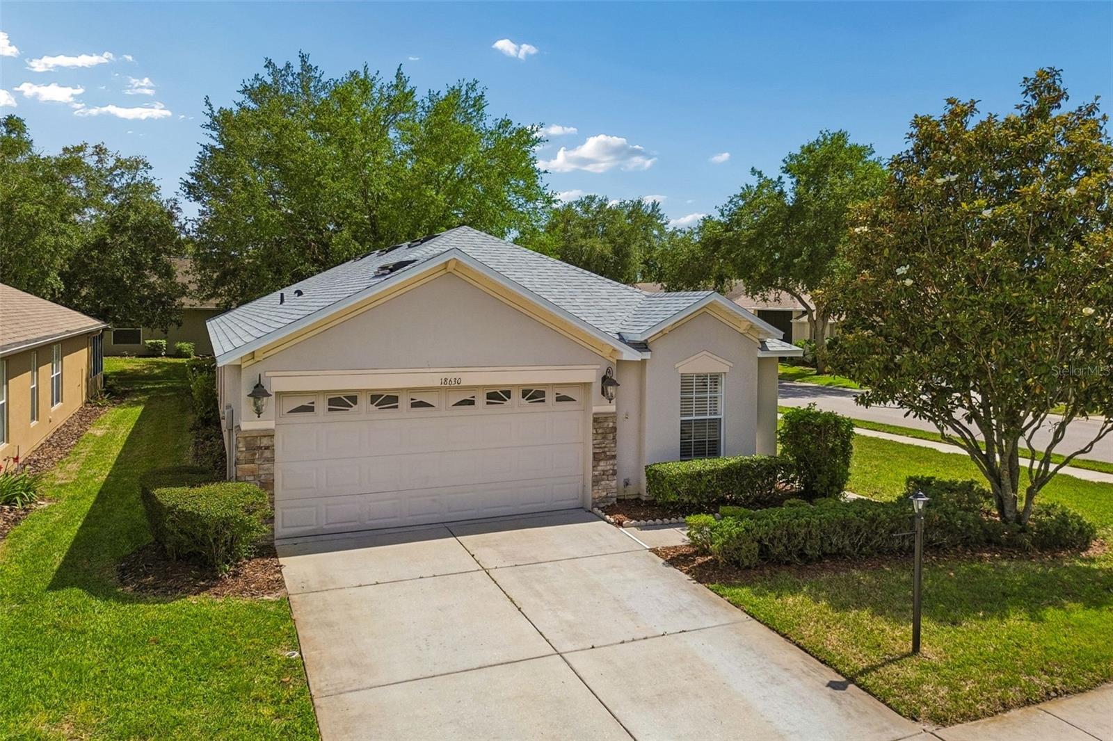 18630 Rolling Hills Loop Property Photo 33