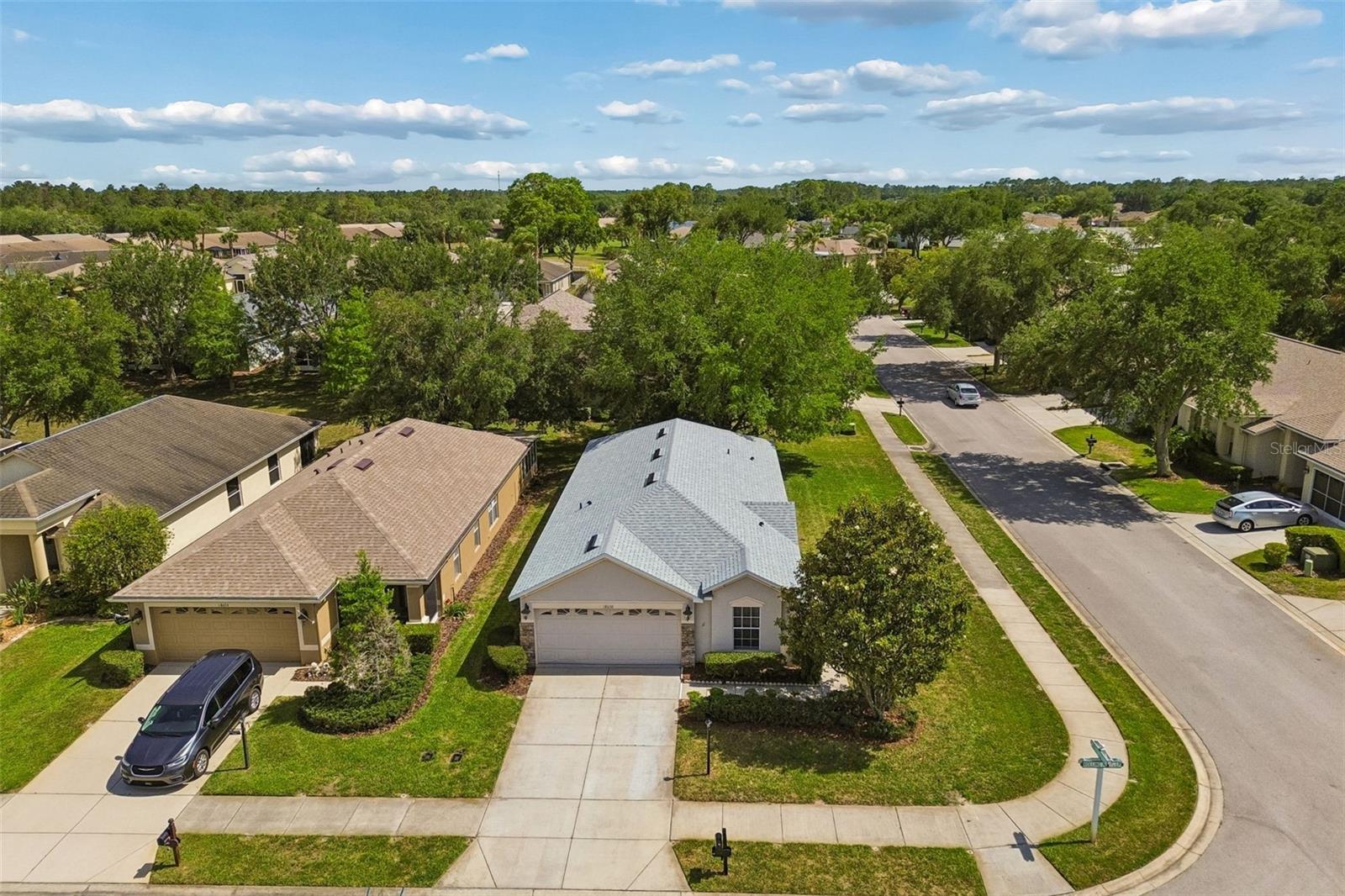 18630 Rolling Hills Loop Property Photo 34