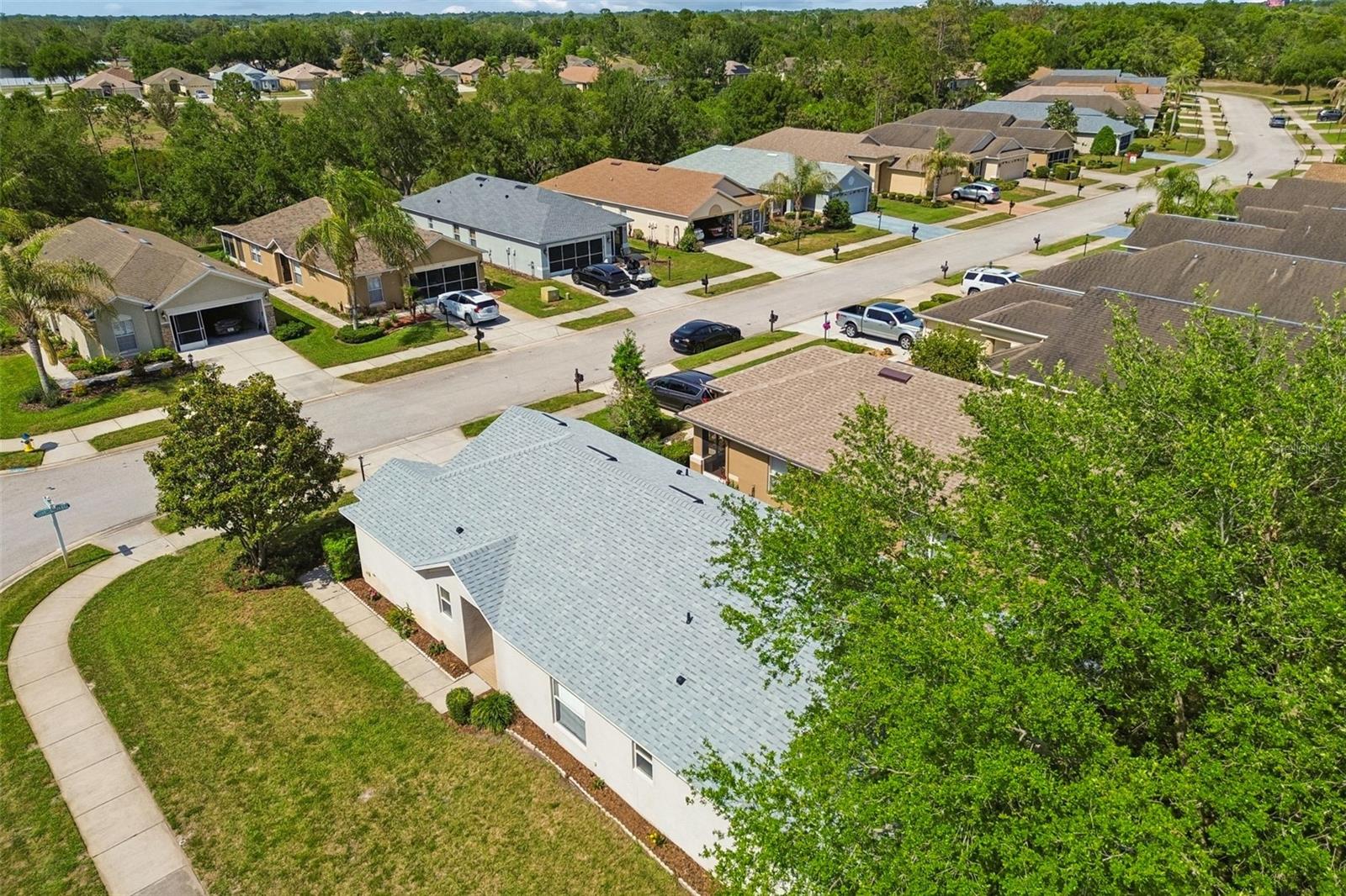 18630 Rolling Hills Loop Property Photo 36