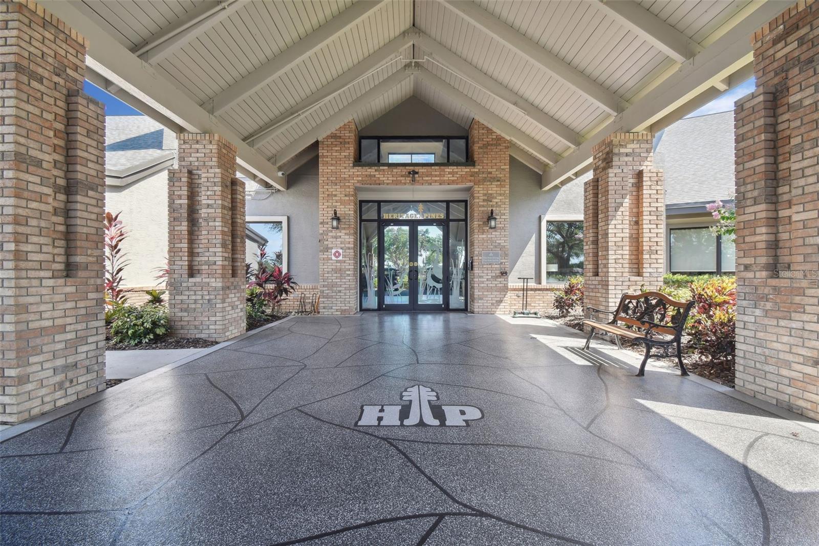 18630 Rolling Hills Loop Property Photo 40
