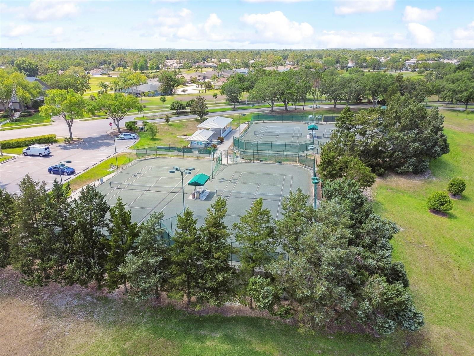 18630 Rolling Hills Loop Property Photo 49