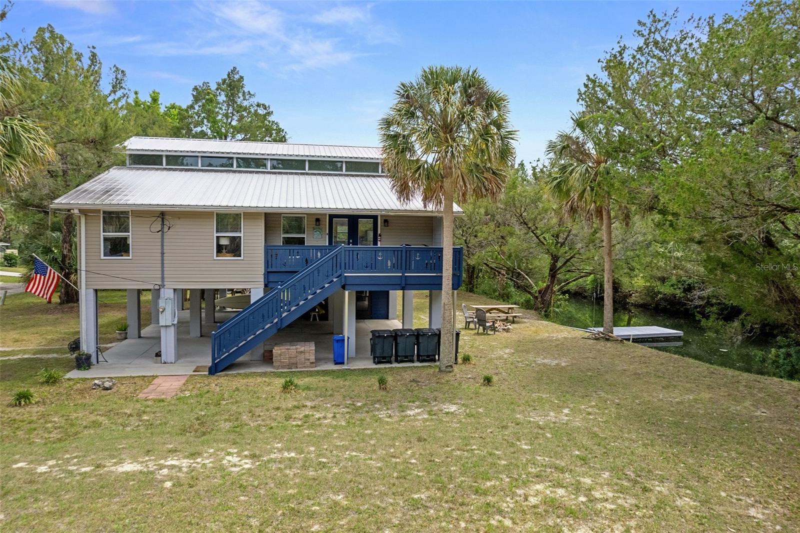 2272 S Todd Pt Property Photo 1