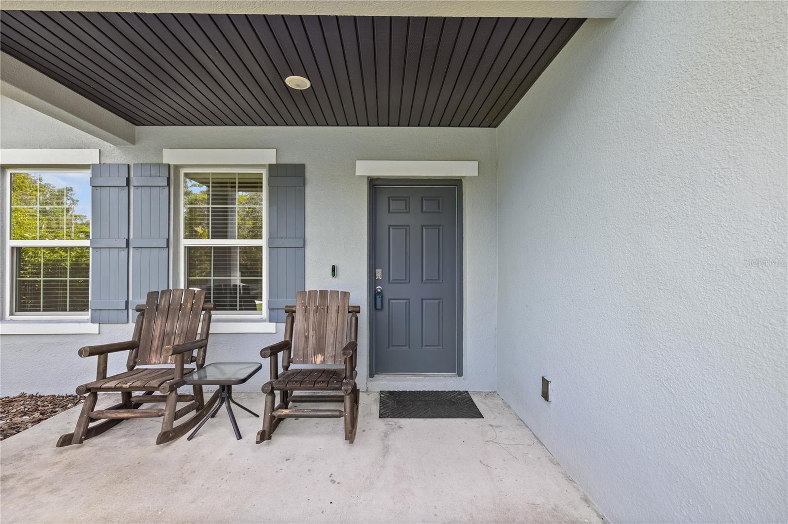 14241 Ravine Ave Property Photo 6
