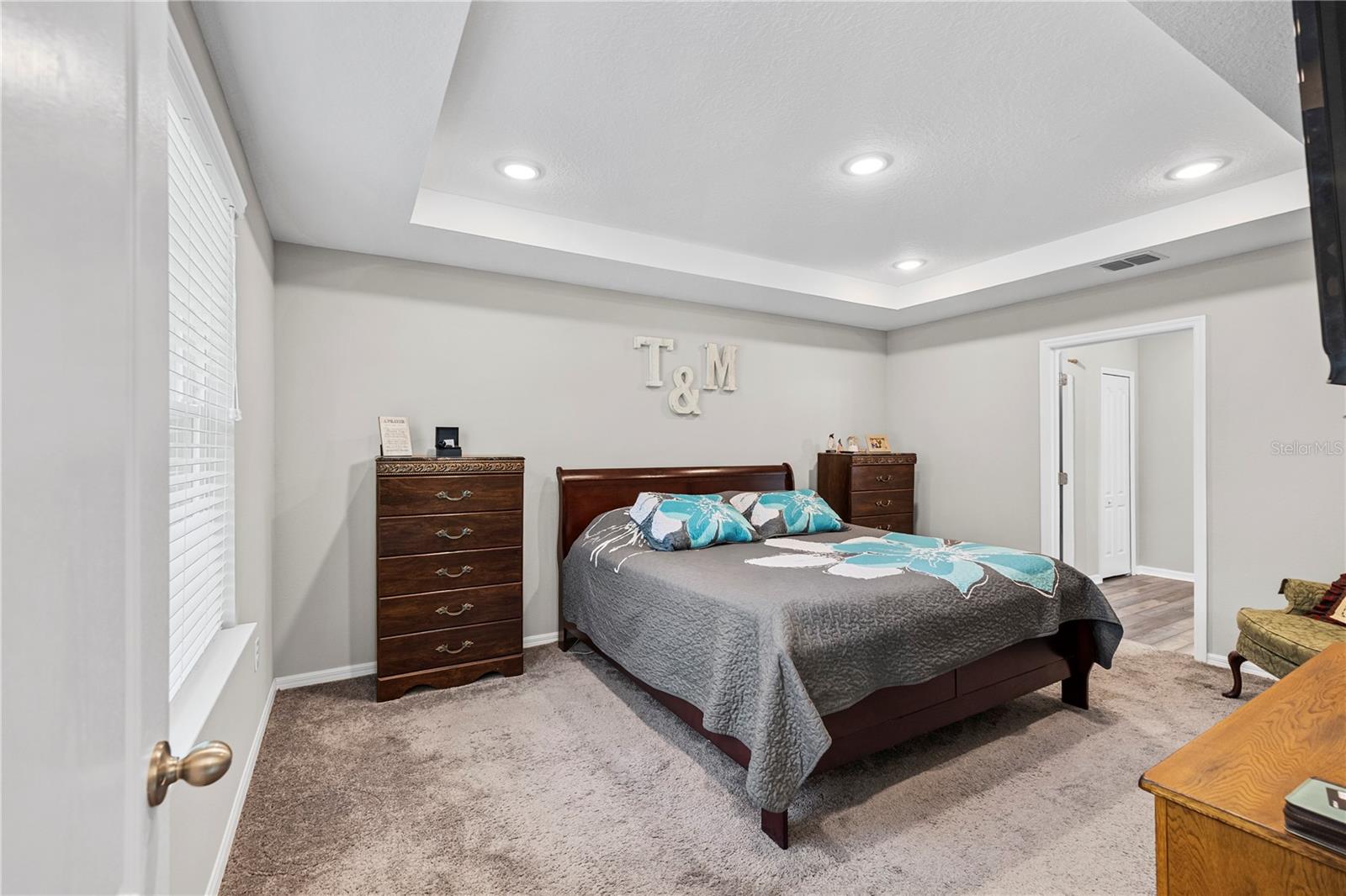 14241 Ravine Ave Property Photo 18
