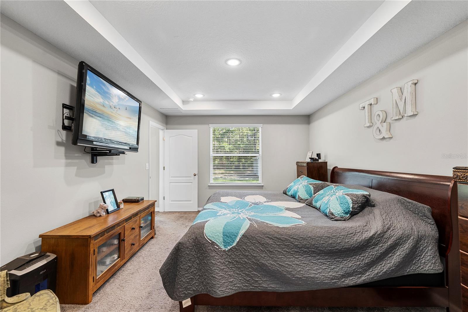 14241 Ravine Ave Property Photo 19