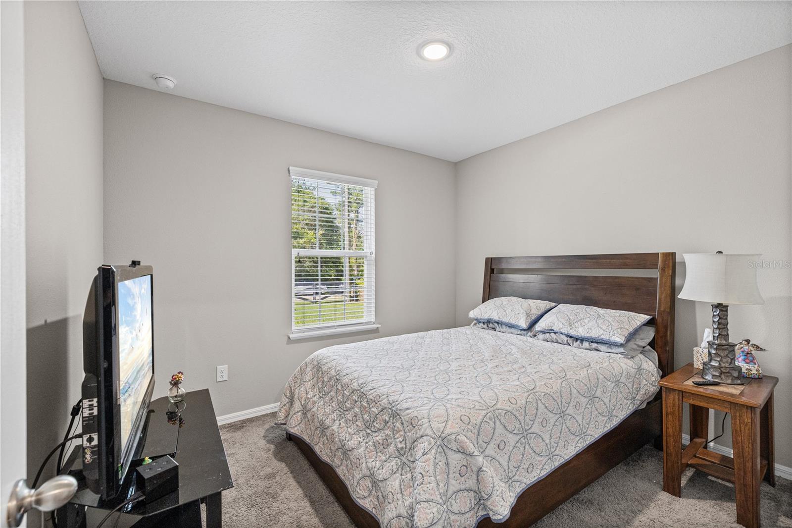 14241 Ravine Ave Property Photo 24