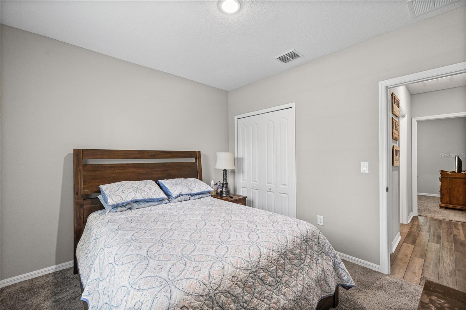 14241 Ravine Ave Property Photo 25