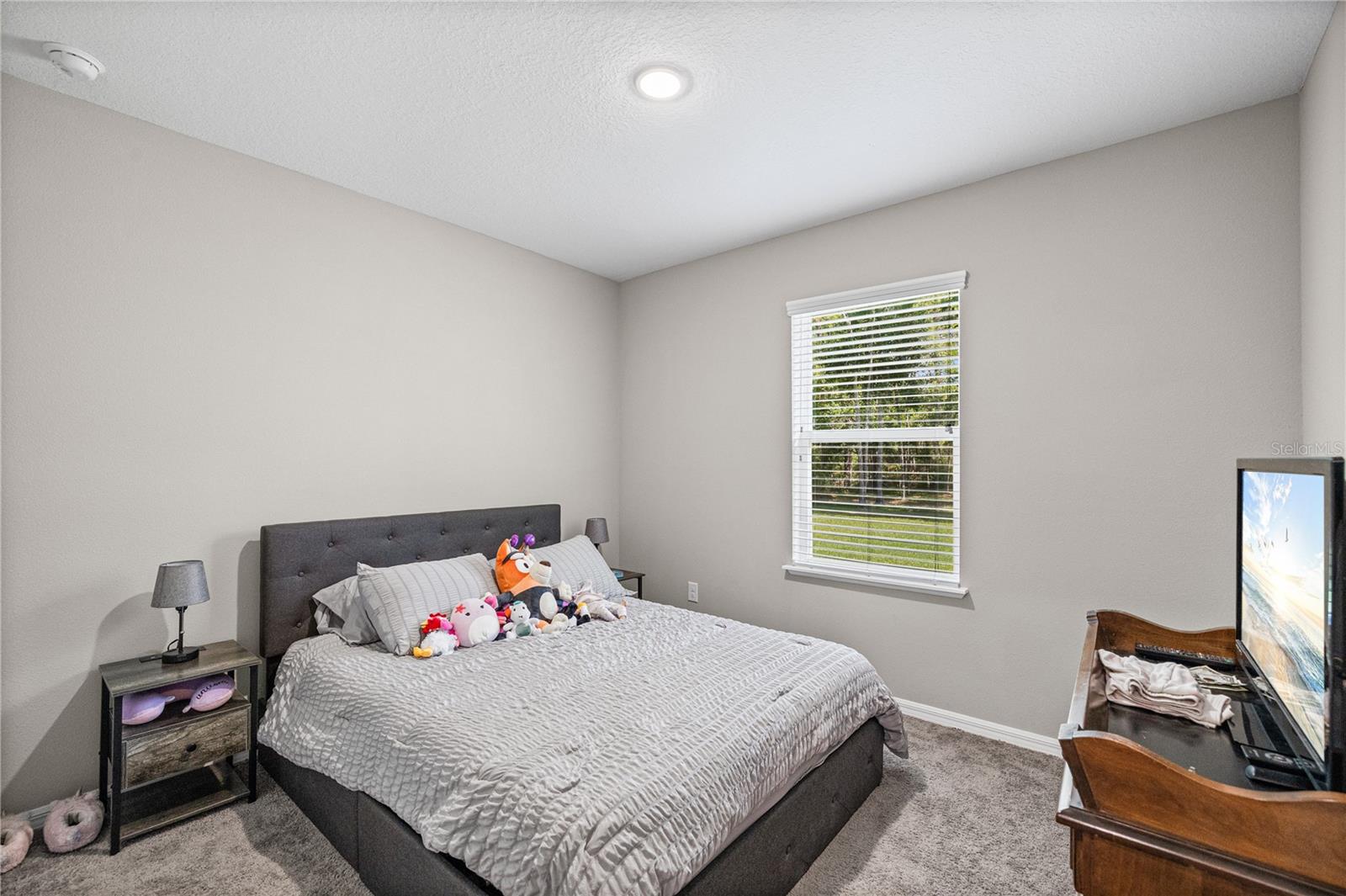 14241 Ravine Ave Property Photo 26