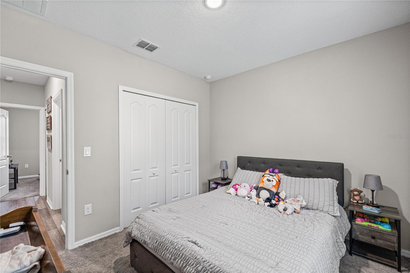 14241 Ravine Ave Property Photo 27