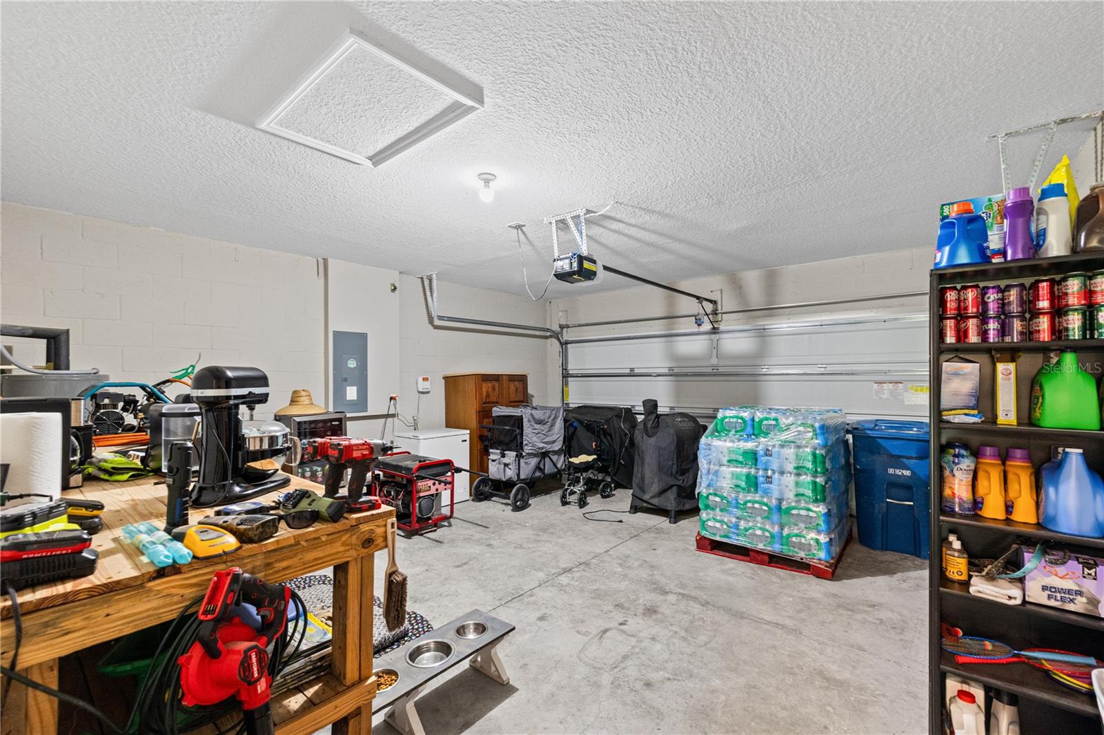 14241 Ravine Ave Property Photo 30