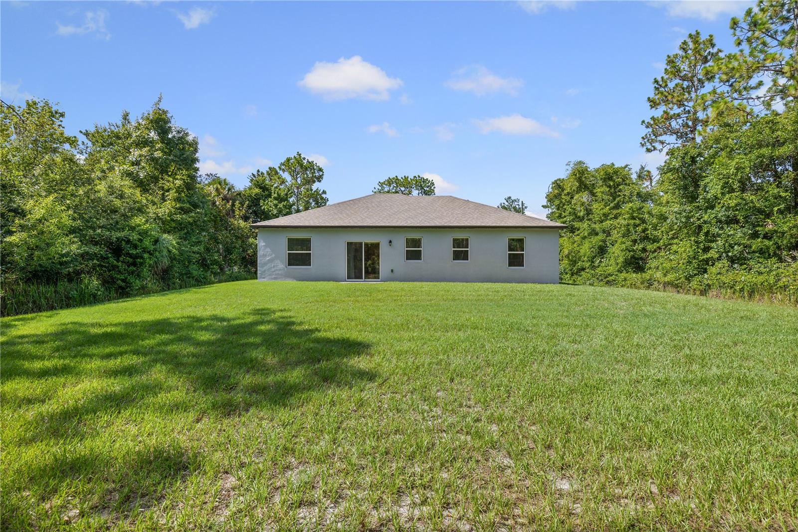 14241 Ravine Ave Property Photo 31