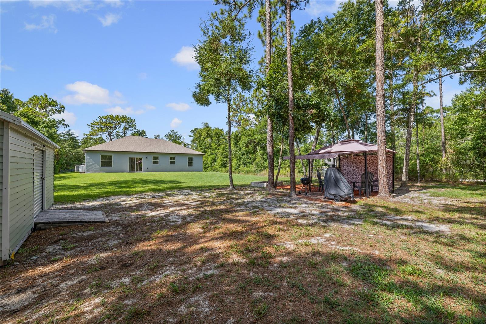 14241 Ravine Ave Property Photo 34