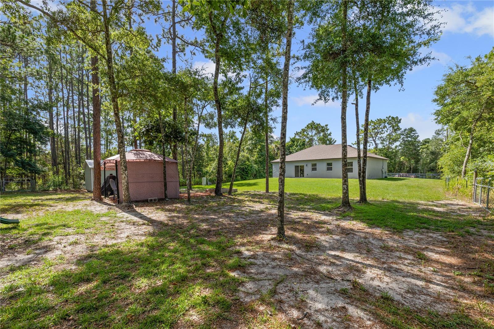 14241 Ravine Ave Property Photo 35