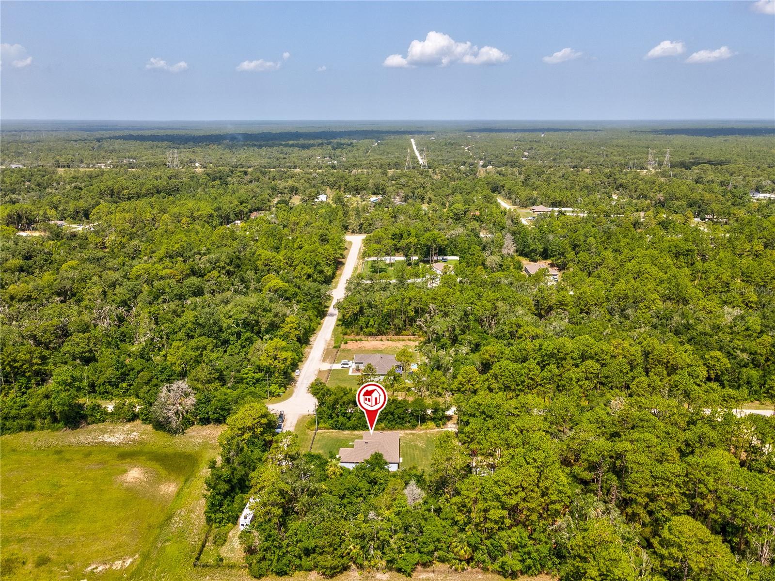 14241 Ravine Ave Property Photo 40