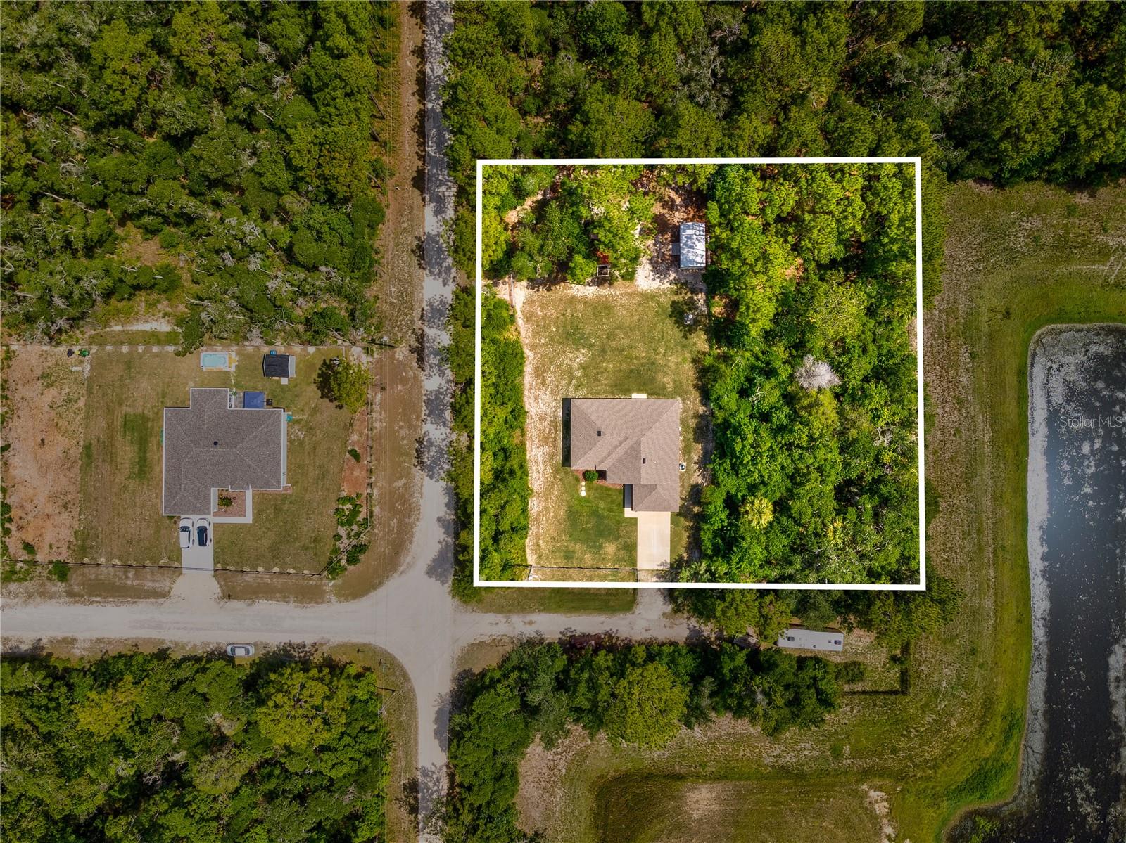 14241 Ravine Ave Property Photo 41