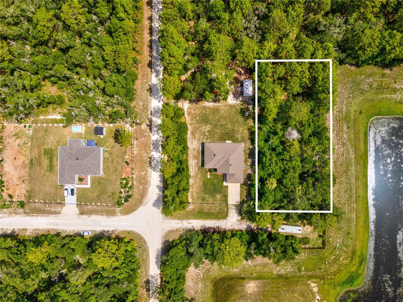 14241 Ravine Ave Property Photo 42