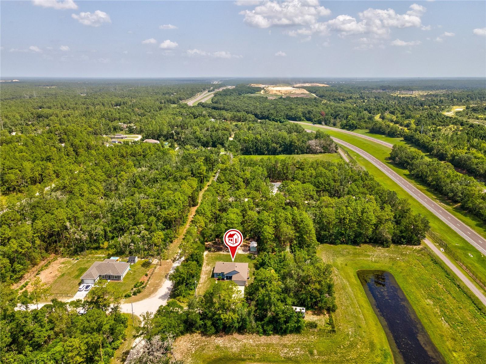14241 Ravine Ave Property Photo 43