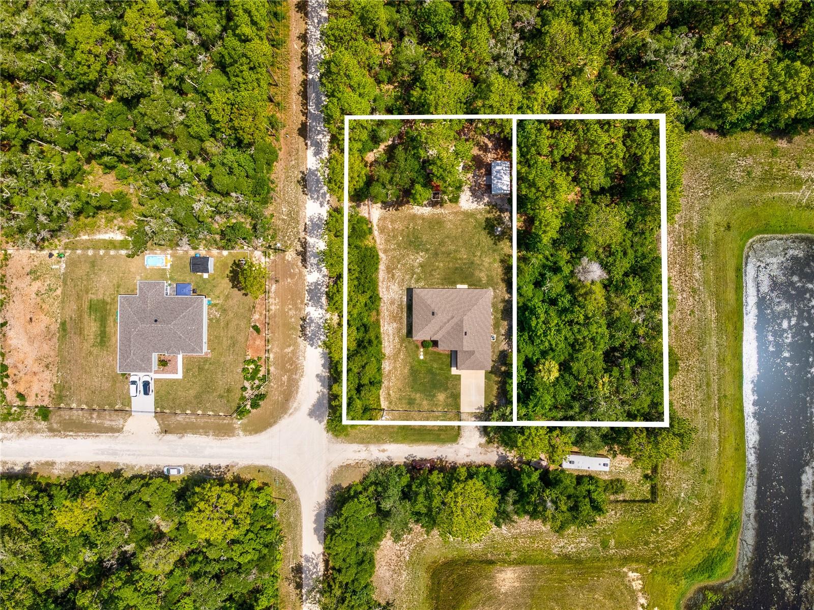 14241 Ravine Ave Property Photo 44