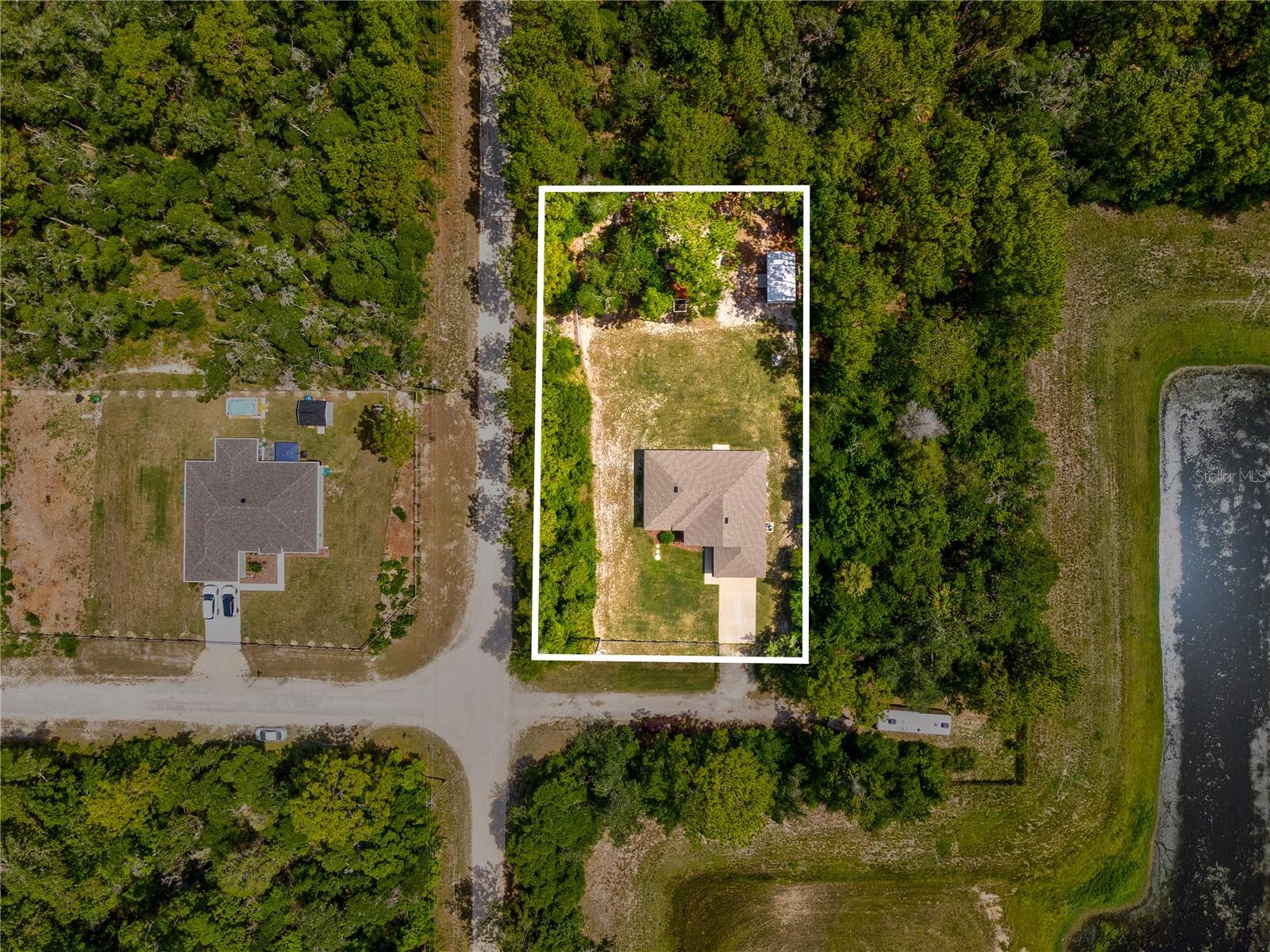 14241 Ravine Ave Property Photo 45