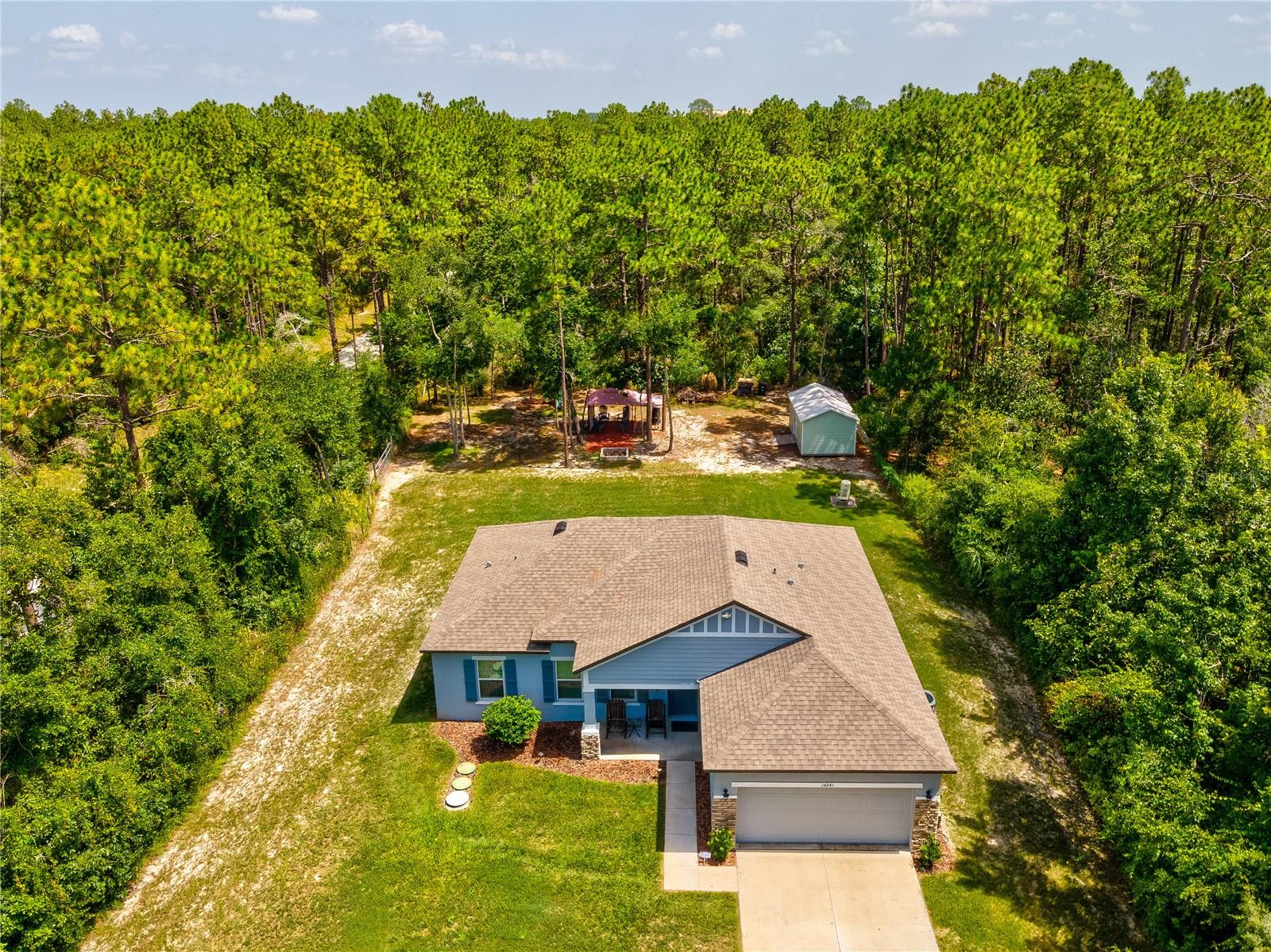 14241 Ravine Ave Property Photo 46