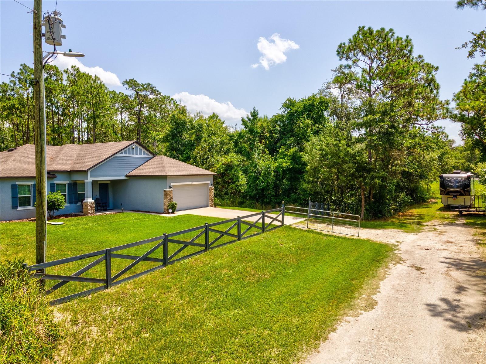 14241 Ravine Ave Property Photo 47