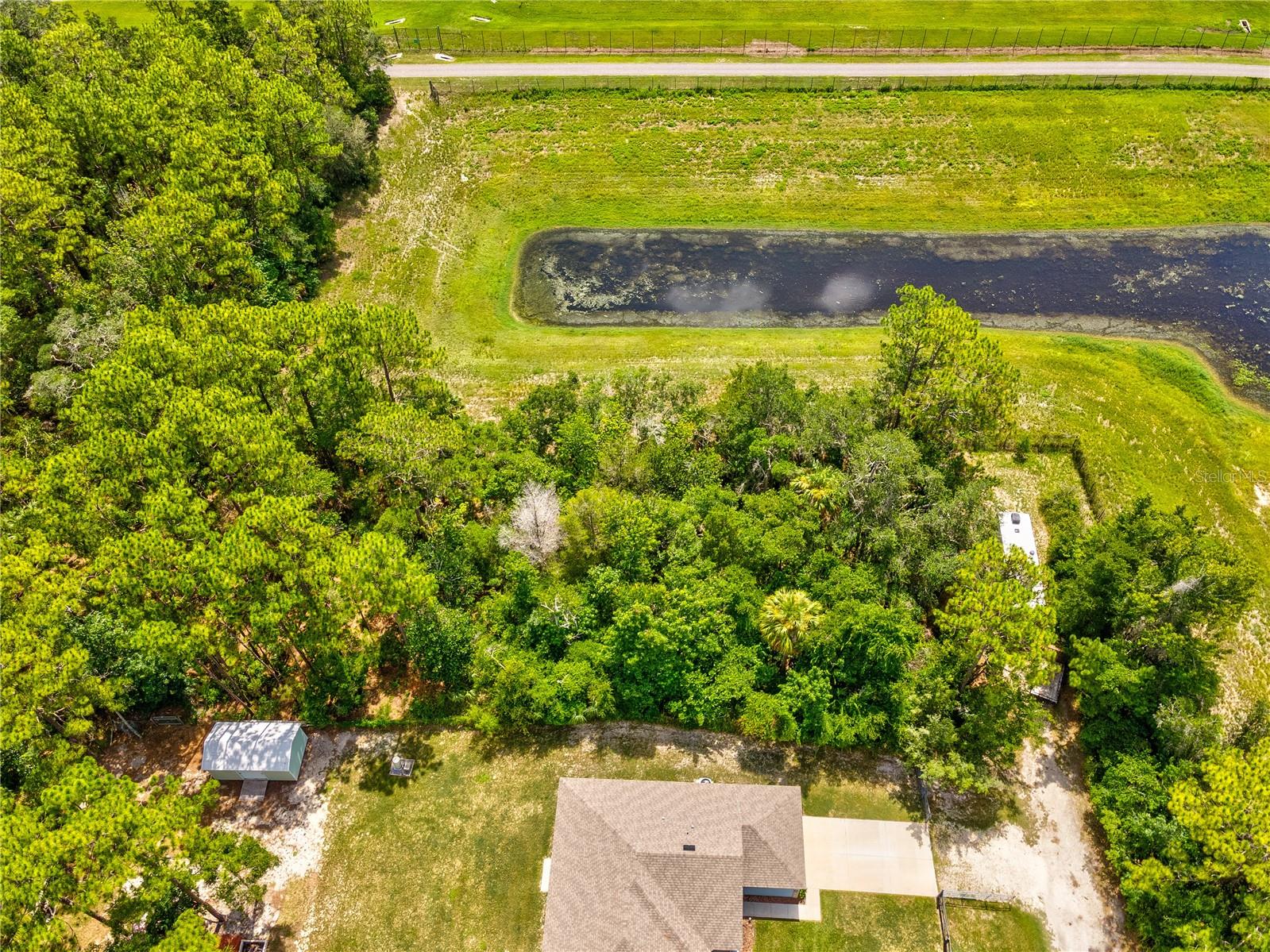 14241 Ravine Ave Property Photo 49
