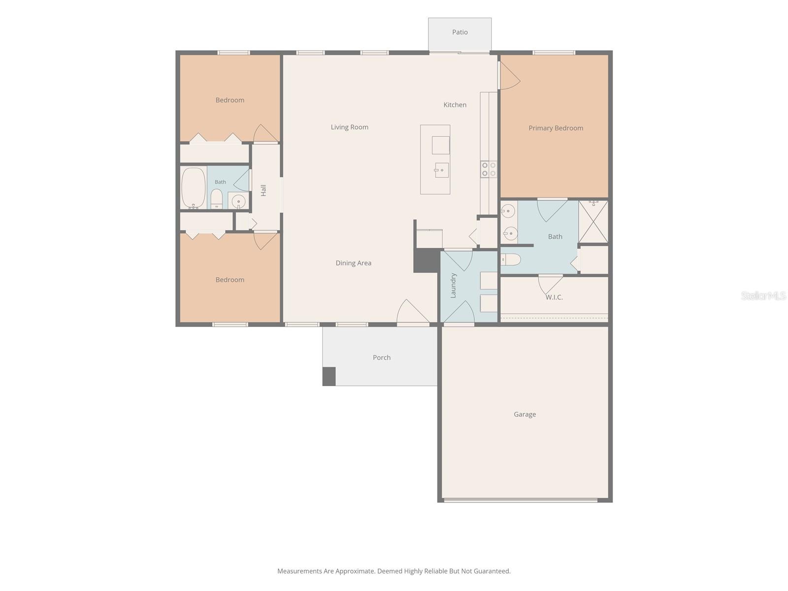 14241 Ravine Ave Property Photo 50
