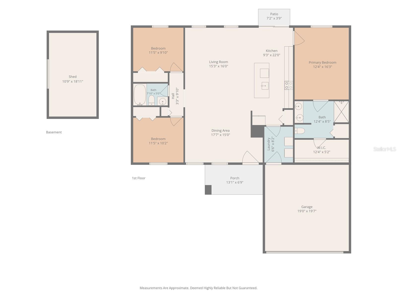 14241 Ravine Ave Property Photo 52