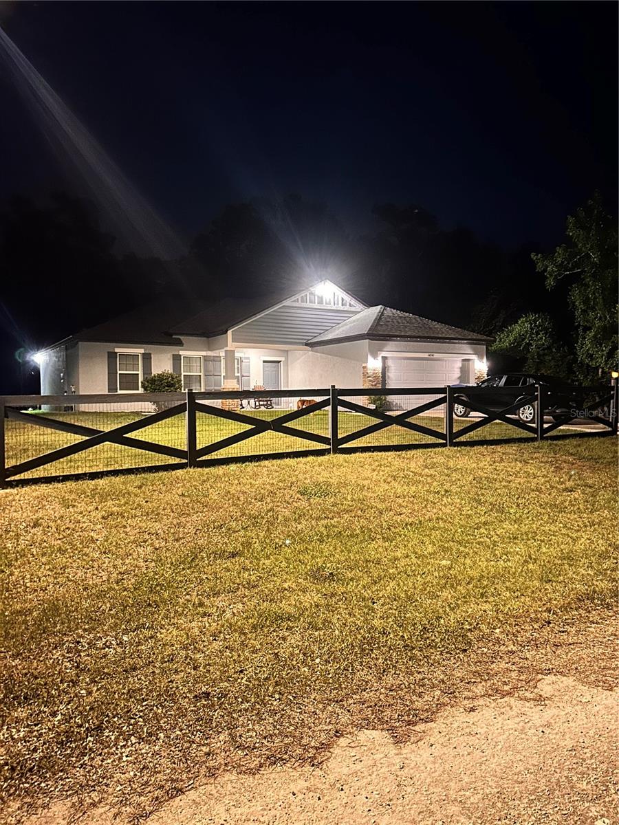 14241 Ravine Ave Property Photo 56