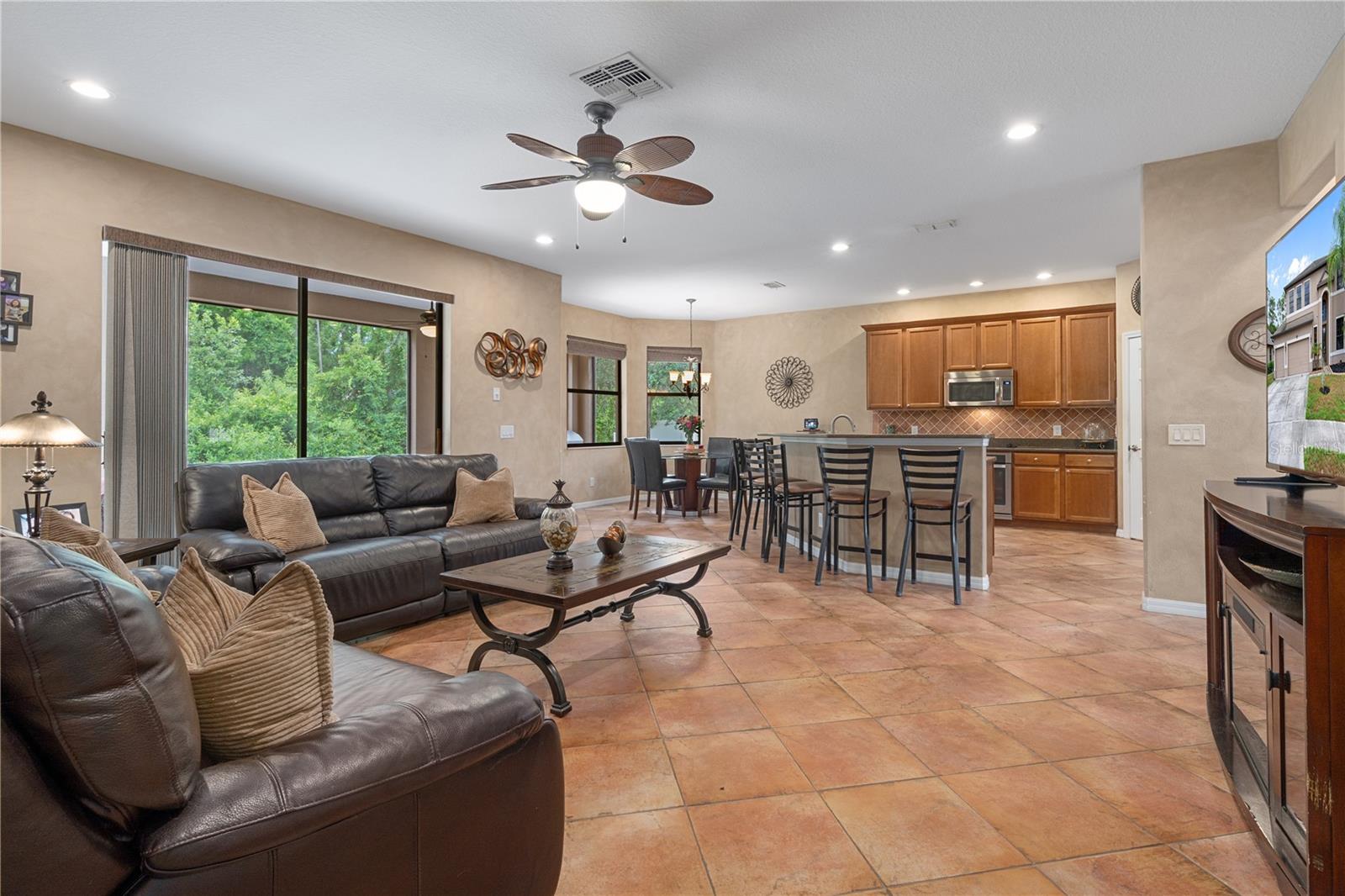 14807 Princewood Ln Property Photo 2