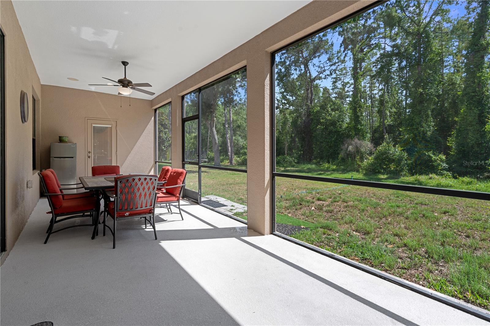 14807 Princewood Ln Property Photo 4