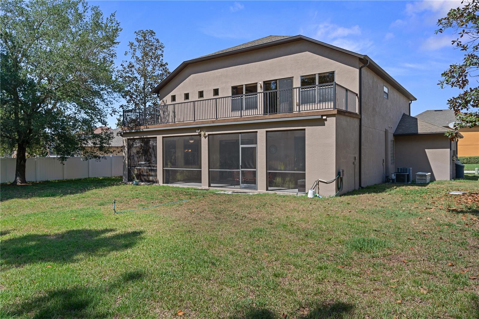 14807 Princewood Ln Property Photo 5