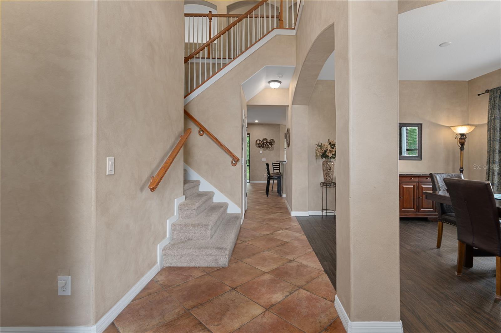 14807 Princewood Ln Property Photo 6