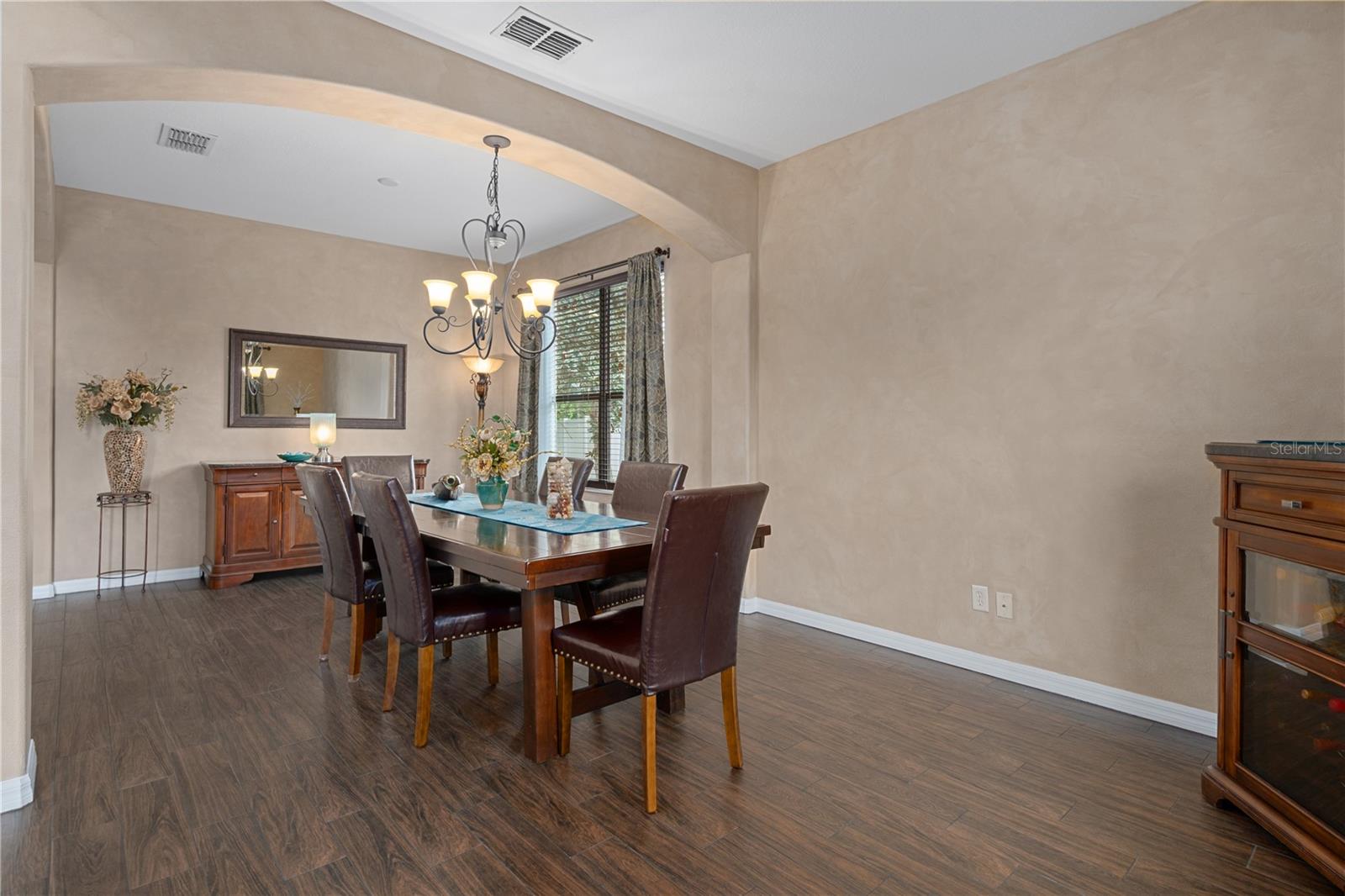 14807 Princewood Ln Property Photo 8