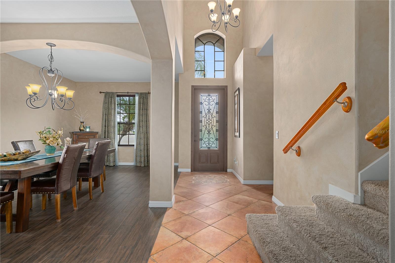 14807 Princewood Ln Property Photo 10